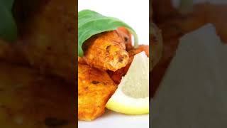 Chicken recipebest chicken tikkachicken cutlets UrduHindi Bangalishorts youtube shortfeed [upl. by Vanhomrigh114]