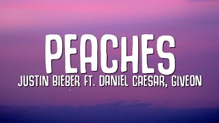 Peaches x Lehanga Mashup  Justin Bieber Jass Manak  Full Version [upl. by Ydualc481]