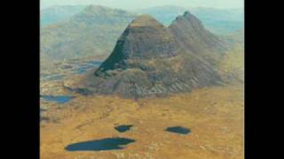 Runrig  Suilven [upl. by Weaver630]