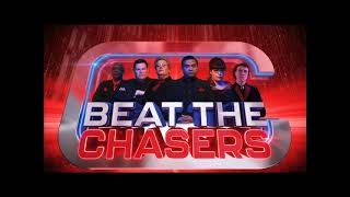 Beat The Chasers Titles [upl. by Fabio]