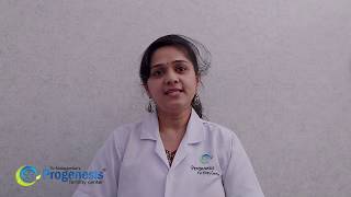 After IVF Embryo Transfer  5 Important Tips for Success  Bed Rest After Embryo Transfer  Marathi [upl. by Annekahs]