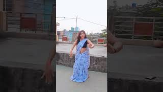 Chammak chalo 😎 shortsfeed dance ytshorts danceshorts shorts shortsviral danc [upl. by Adnawahs641]