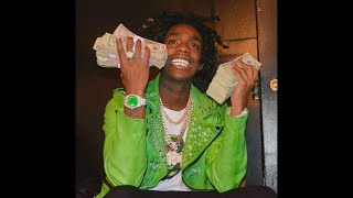 FREE YNW Melly Type Beat  quot772 Lovequot [upl. by Hahnert]