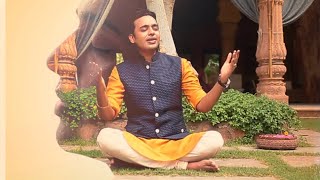 Dena HoToh  Janam Janam Ka Saath  Siddharth Mohan  Guruji [upl. by Nnairahs]