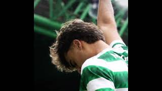 Jota On The Wing  Celtic [upl. by Disario587]