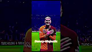 Roses Are Red Violets Are Blue Why Did I Fall For You Maxi Lopez And Icardi edit football messi [upl. by Mistrot]