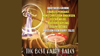 Joseph JacobsThe Story of the Three BearsIntro  The Best Fairy Tales [upl. by Onez568]