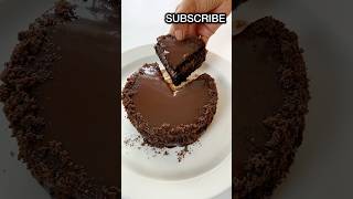 quotOreOhMyGod Lava Cakequotshorts trending recipe yummy viralvideo cooking shortsvideo asmr [upl. by Mab]