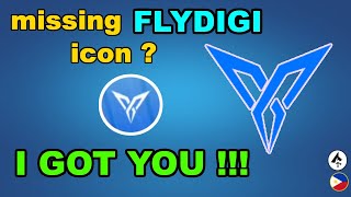 Flydigi Problems and Solutions Flydigi [upl. by Anneehs259]