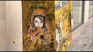 C215 [upl. by Pate]