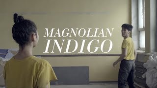 Magnolian  Indigo Official Video [upl. by Attenod73]