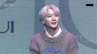 PART 2 JINHO HUI FANCON SPRING PICNIC [upl. by Griffin]