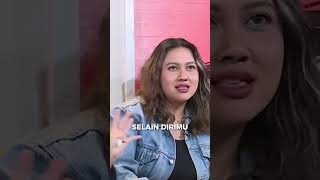 TIGOR SIHOMBING  SATU DEWA 19 REXTION  Eps 7 REACTION NADHIRA CAECILIA2NDCHANCE [upl. by Anirad]