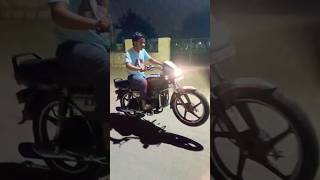 Bike training bike rider short video viral reel [upl. by Seda]