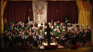 A Canadian Brass Christmas medley [upl. by Cedar]