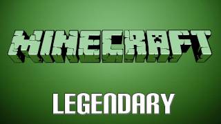 Legendary E002  Minecraft Super Hostile Series [upl. by Martyn]