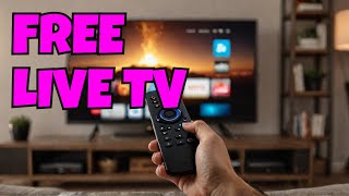 How to Install 1PixMedia on Firestick  Full Guide [upl. by Edric]