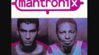 Mantronix get stupid pt3 [upl. by Mireille]