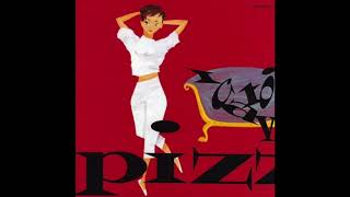 Pizzicato Five  Boy Meets Girl [upl. by Tongue]