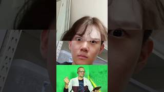 Try Not To Laugh 😂 254 funny funnyvideos meme shorts [upl. by Wester]