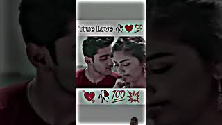 Mare mehboob 🩷traipti Dimei broken 💔attitude trending shortvideos shorts love 🩷 [upl. by Nagud788]