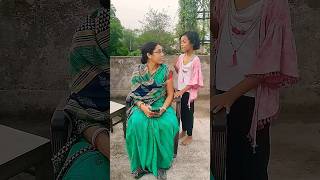 anant nerabbit ko 🍓 strawberry khane diya viral youtube video [upl. by Neelav352]