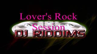 Best Reggae Lovers Rock Mix Session [upl. by Hedy]