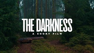 a short film  the darkness  GH5  ACCSOON A1S [upl. by Rucker]