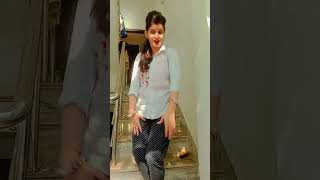 Kabootri song dance kabootri shortvideo viral dance trending🔥🔥 youtubeshort likeandsubscribe [upl. by Artemas]