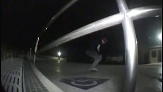 Josh Byrne 3 Six Pool Sesh [upl. by Eynttirb]