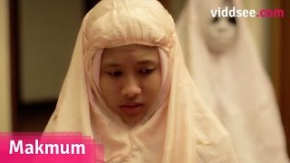 Thai Horror Movie  Ghost Mother English Subtitle Full Thai Movie [upl. by Kalli]