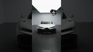 What Is The Car Names😈viralvideo automobile bestcarmix viralmyshortsvideo edit carmix caredit [upl. by Marci]