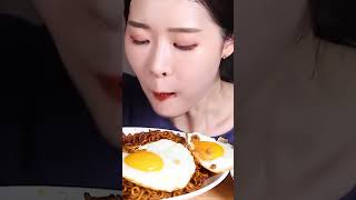 Non veg eating mukbang asmr guessthefoodchallenge khatushyam foodchallenge foodeating 20 [upl. by Till752]