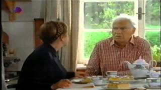 Der Bergdoktor 1992  Staffel 5 Folge 10 [upl. by Ain]