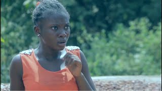 NIPA NNI AHOTO  KUMAWOOD GHANA TWI MOVIE  GHANAIAN MOVIES [upl. by Nodnarbal]