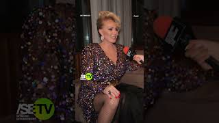 LEPA BRENA KOPAONIK MUSIC WEEK 2024 [upl. by Reynold]