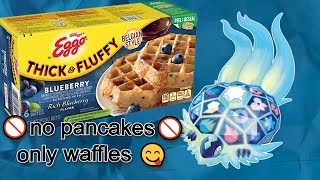 the ultimate wafflers guide to the sv dlc2 draft league metagame [upl. by Aivartal184]