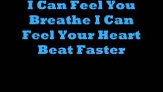 Hinder Take Me Home Tonight w lyrics [upl. by Skylar707]