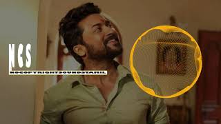 NGK BGM NGK Rise Up Song Remix 🎵 No Copyright  Yuvan  NCS Tamil Bgm  NCS Release  NCS Tamil [upl. by Cynara]