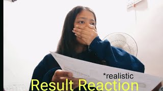 NEET 2024 Result Reaction SHOCKED [upl. by Eiclehc]