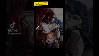 Mileena edit 26 song to owners some clips to owners [upl. by Sky]