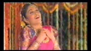 Padharu Kalalaku Full Song I Annamayya Telugu Movie [upl. by Iaverne]