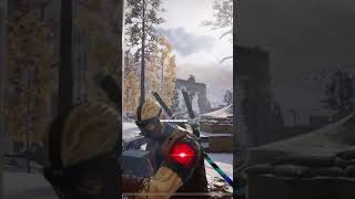 COD Mobile Crossroads Strike Watch Me Get Killed Multiple Times GoneViral Trending GamingFails [upl. by Atteuqaj]