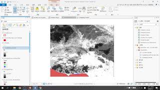 適宜性分析 in ArcGIS Pro [upl. by Sanjiv138]