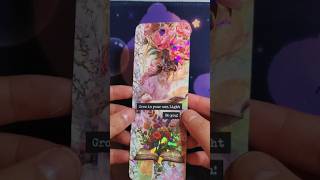 ASMR book mark asmr sticker bookmark bookmarking bookmarkideas [upl. by Fording20]