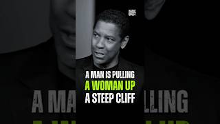 Educational Life Lessons • Denzel Washington [upl. by Heer]