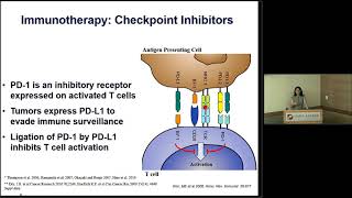 Study of Ribociclib and PDR001 in HR Metastatic Breast Cancer [upl. by Ahsaele541]