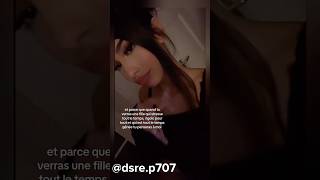 Moi tout craché 😨  repost tiktok pourtoi youtubeshort onlymaerepost onlymae ⭐️ [upl. by Keverne935]