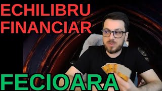 FECIOARA MARTIE 2024 HOROSCOP FECIOARA TAROT FECIOARA PREVIZIUNI FECIOARA PREDICTII FECIOARA [upl. by Bindman]