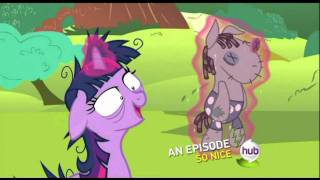 My Little Pony Friendship is Magic  Crazy Twilight Sparkle Compilation [upl. by Korb635]